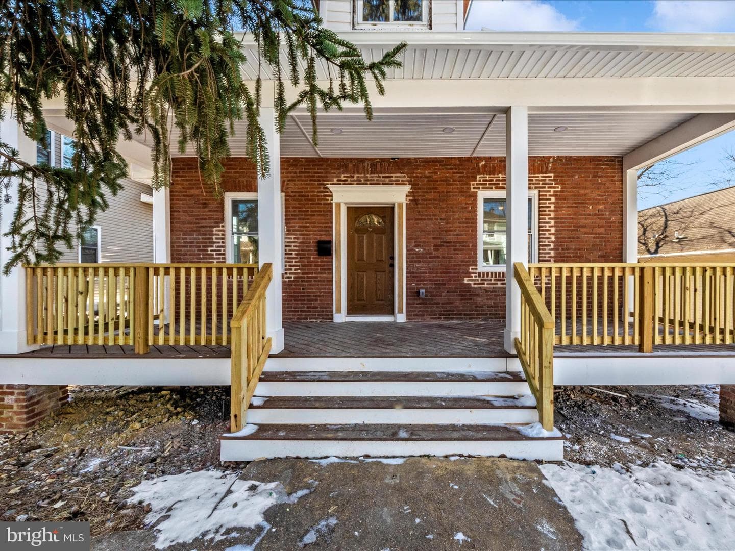 2919 Woodland Avenue photo 47