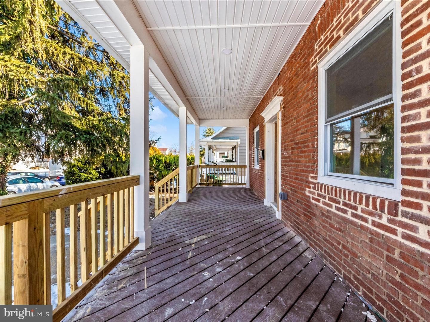 2919 Woodland Avenue photo 48