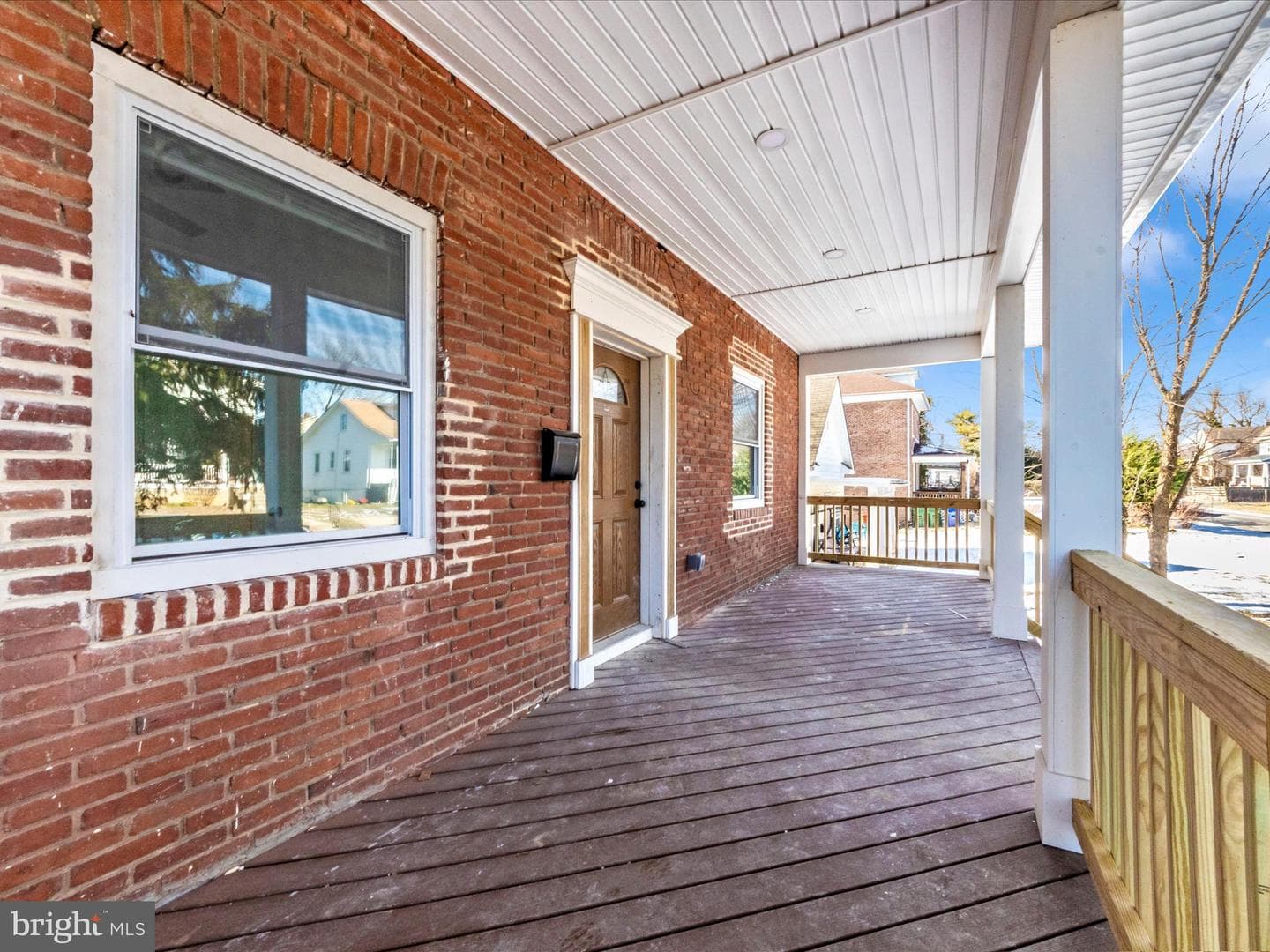 2919 Woodland Avenue photo 49