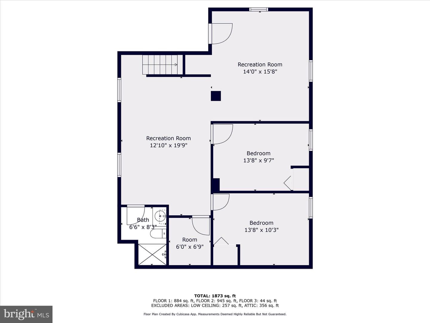 2919 Woodland Avenue photo 50