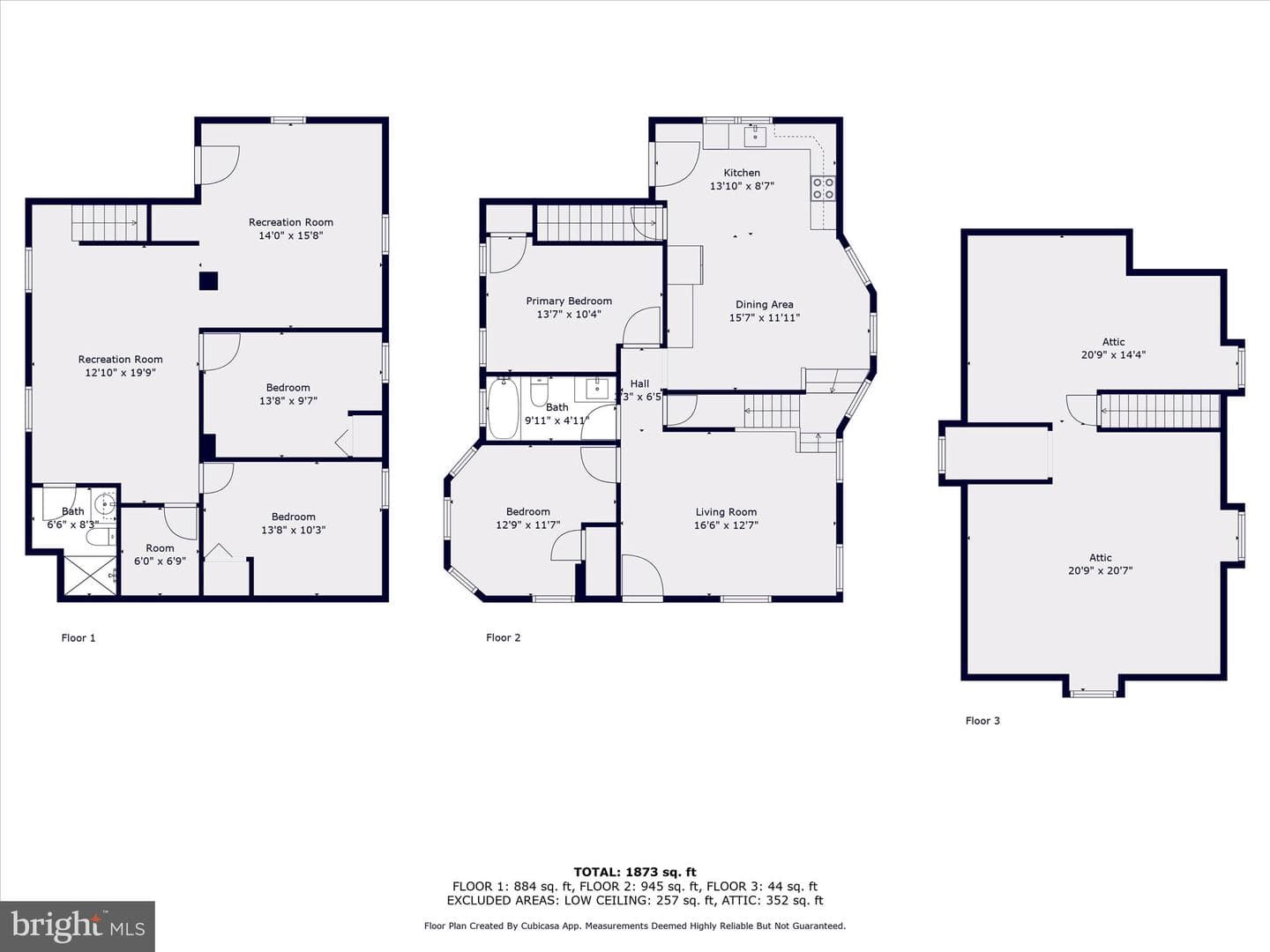 2919 Woodland Avenue photo 53
