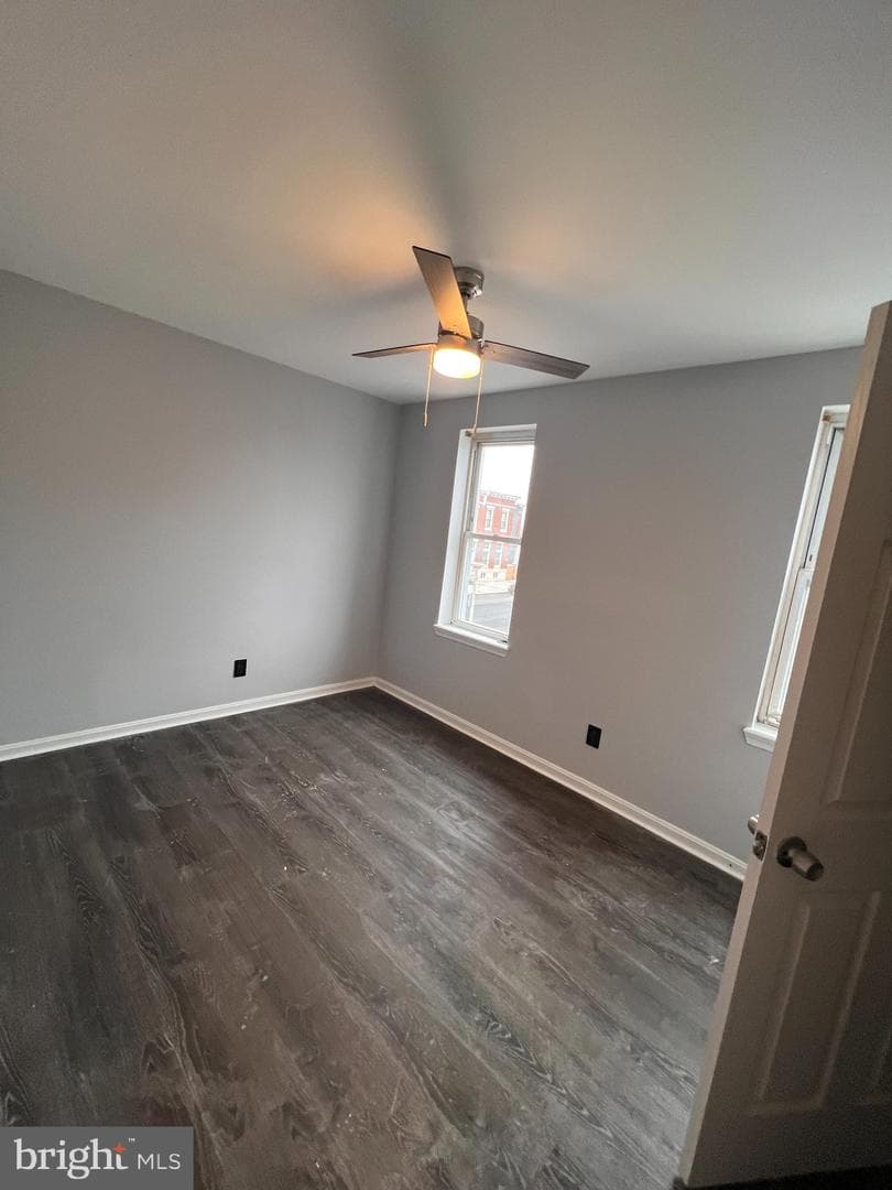1425 Darley Avenue photo 9