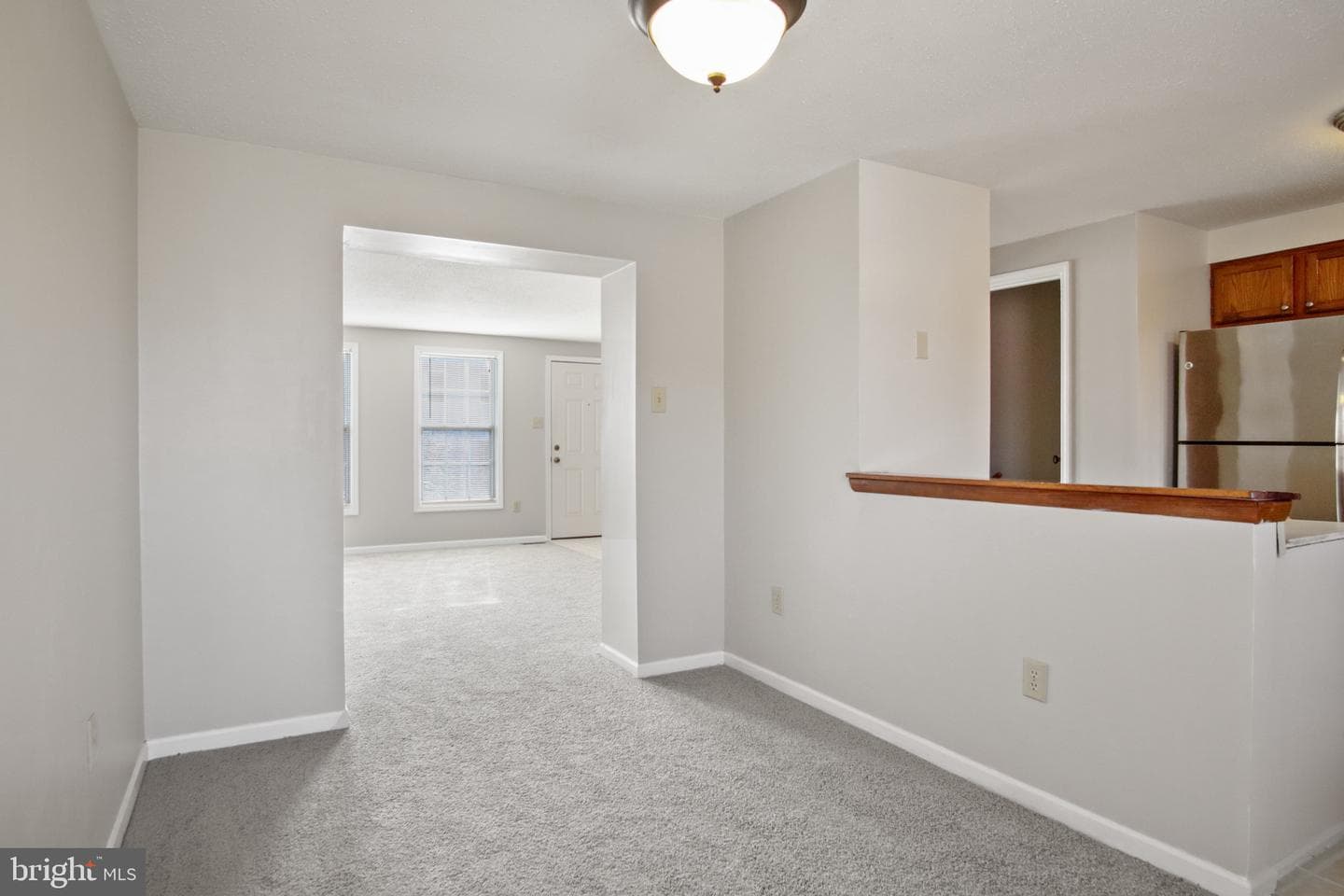 1102 Laurens Street photo 14