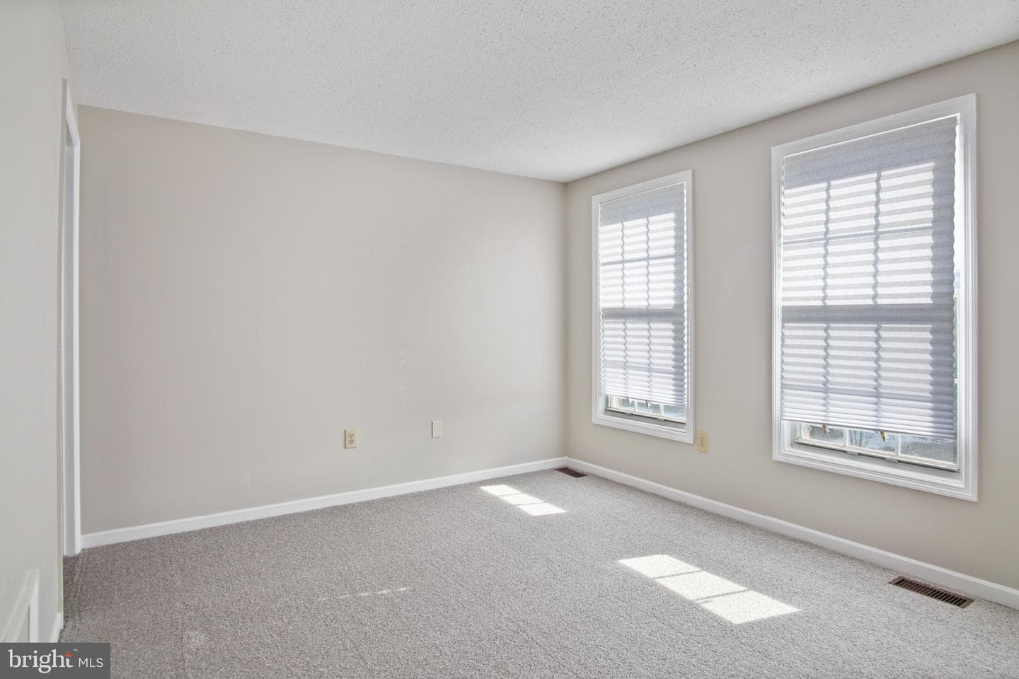 1102 Laurens Street photo 20