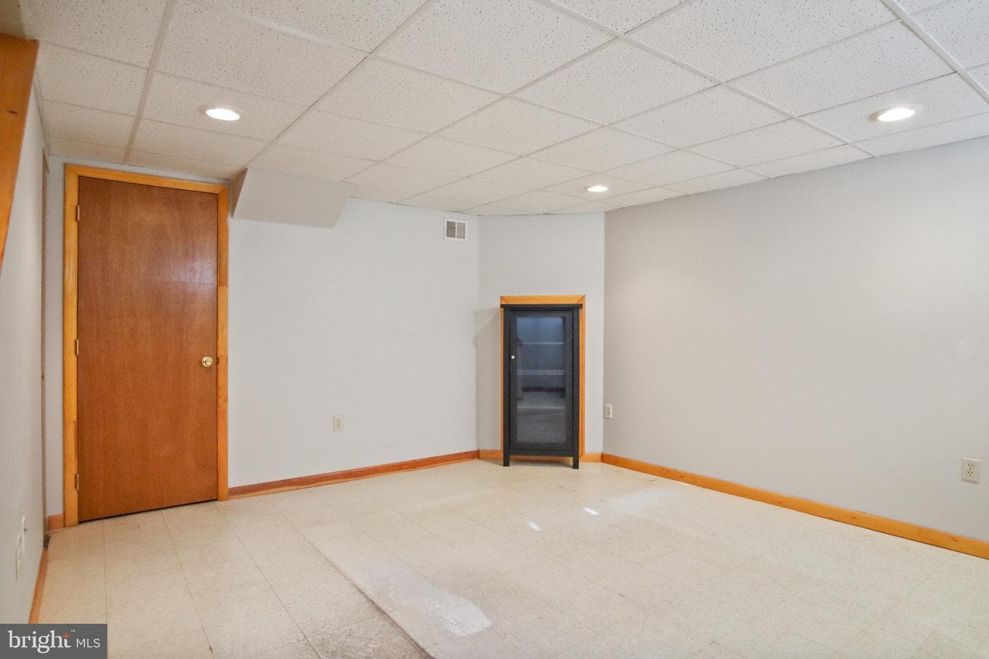 1102 Laurens Street photo 29