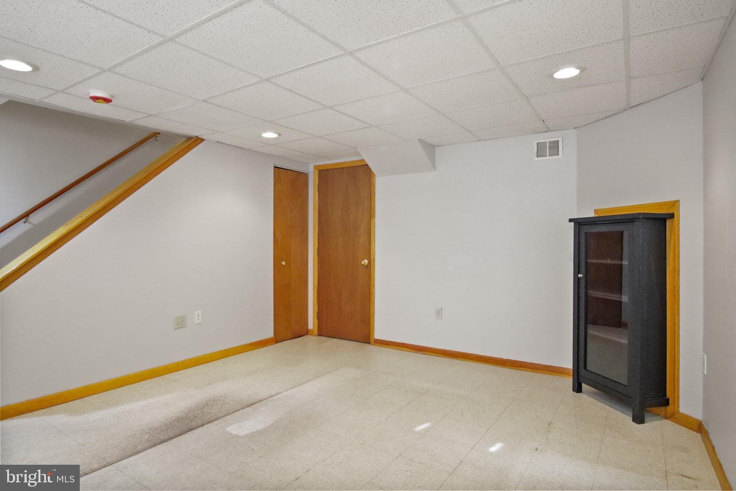 1102 Laurens Street photo 31