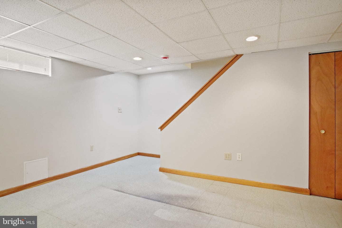 1102 Laurens Street photo 32