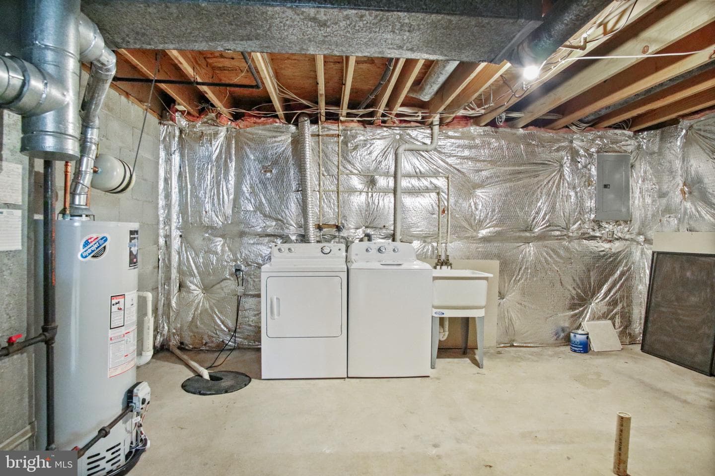 1102 Laurens Street photo 33