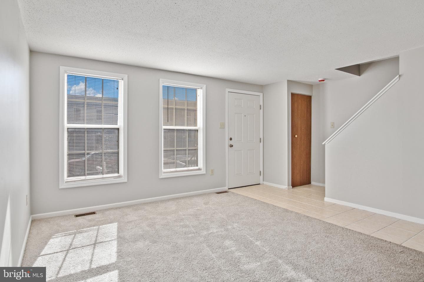 1102 Laurens Street photo 9