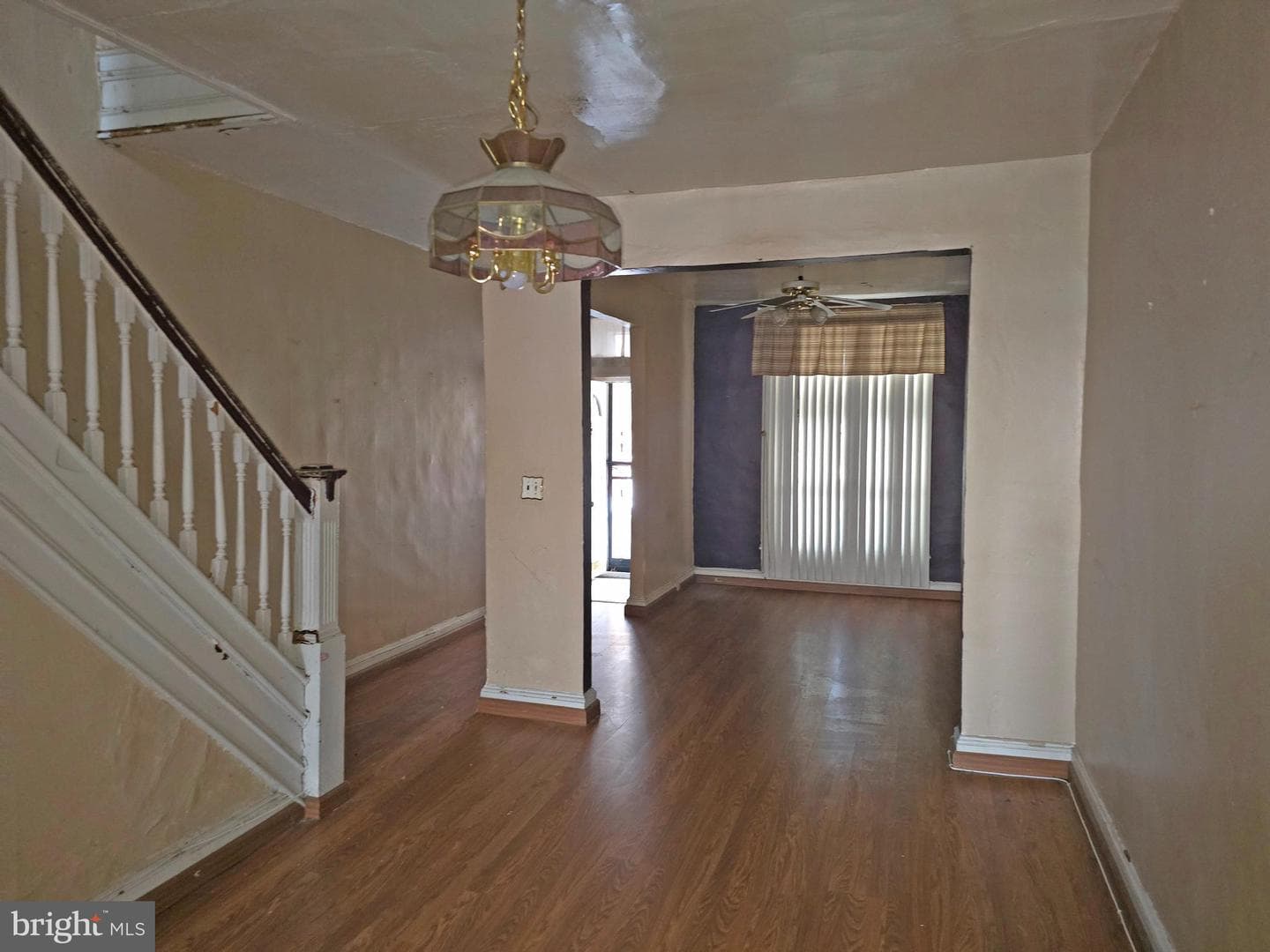 2107 Cliftwood Ave photo 3