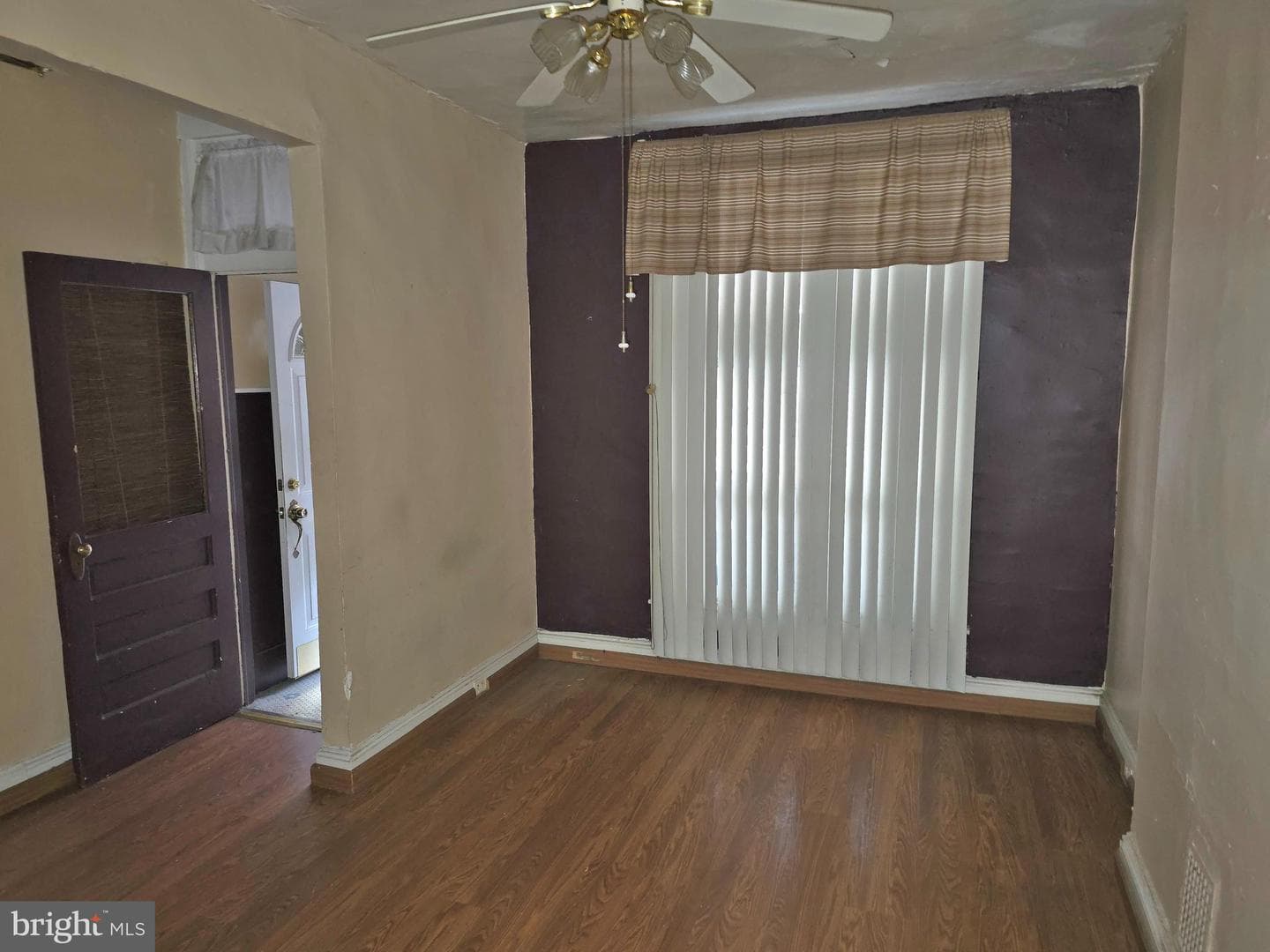 2107 Cliftwood Ave photo 5
