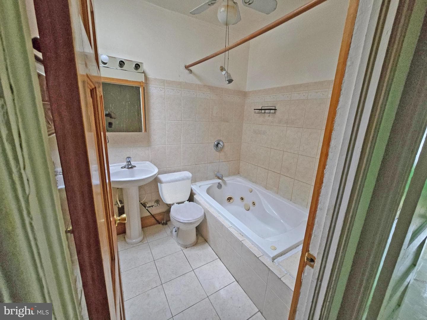 2107 Cliftwood Ave photo 7