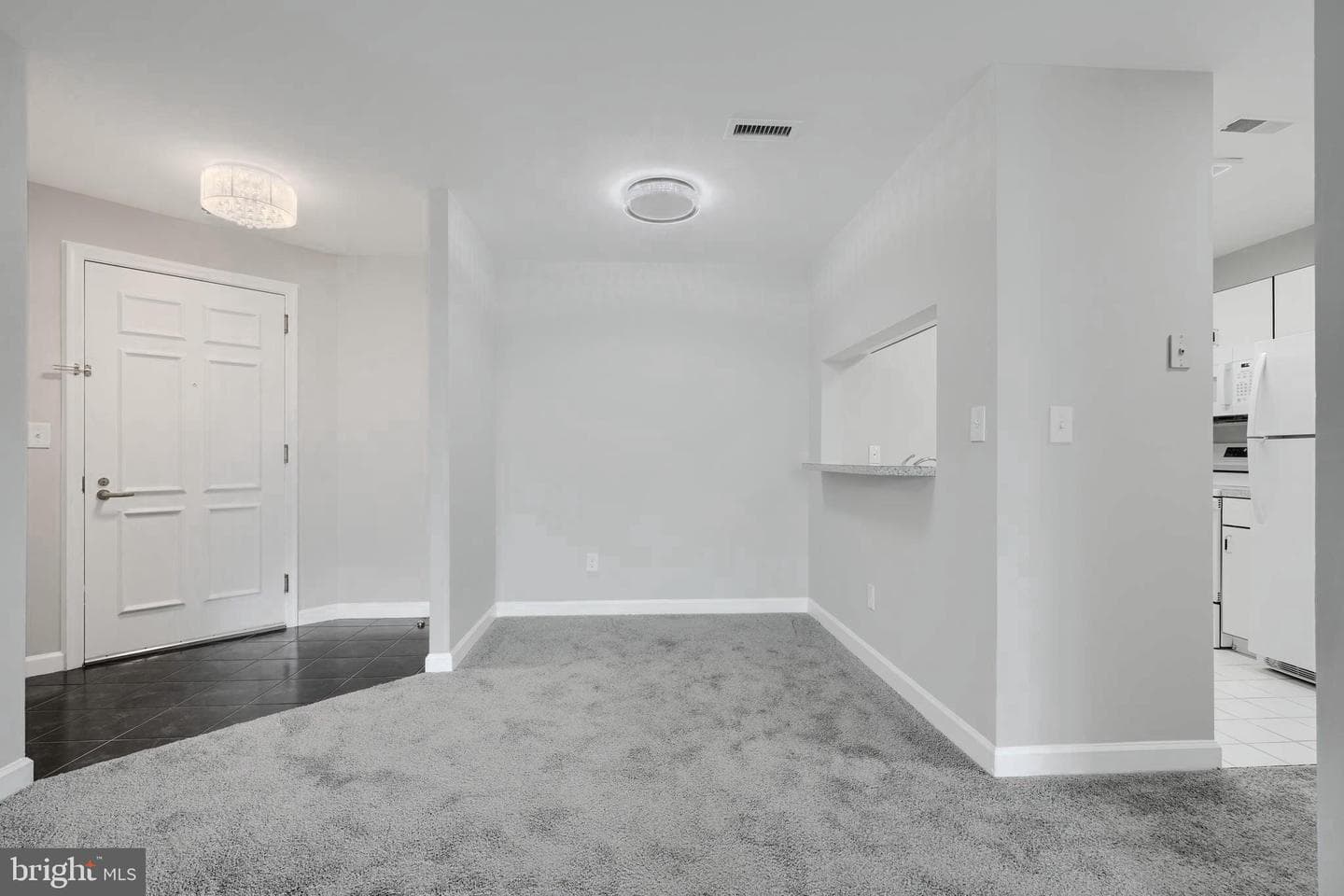 100 Harborview Drive #705 photo 11