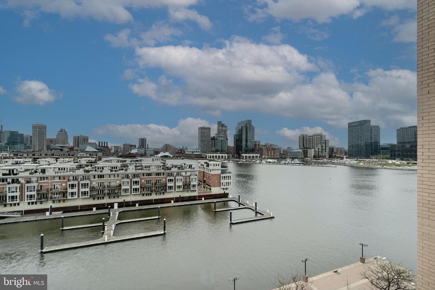 100 Harborview Drive #705 photo 26
