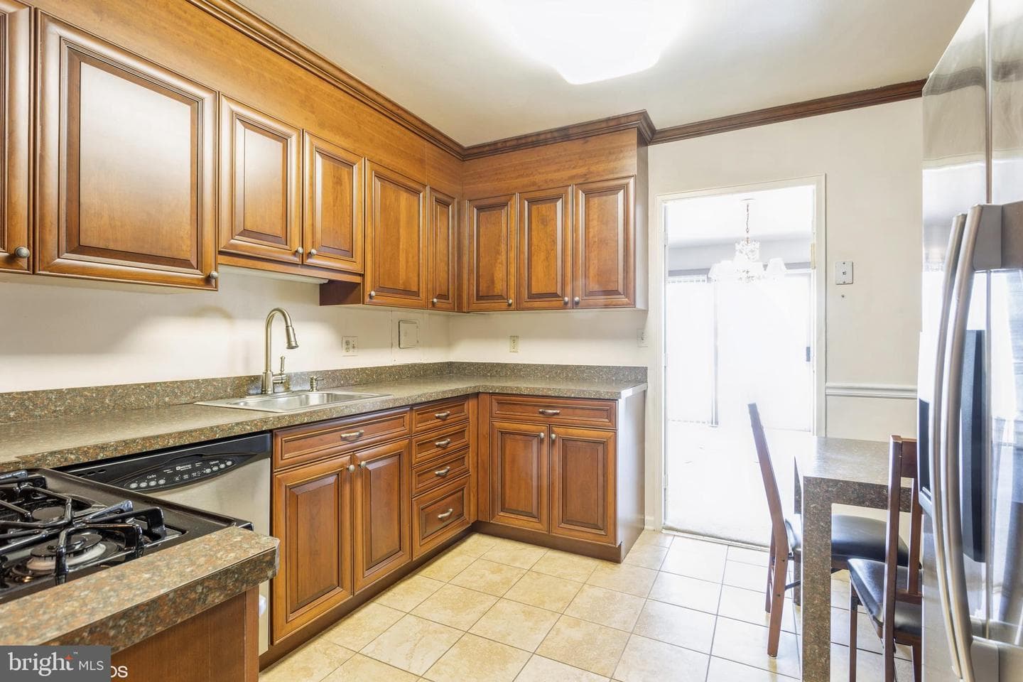 7121 Park Heights Avenue #208 photo 12