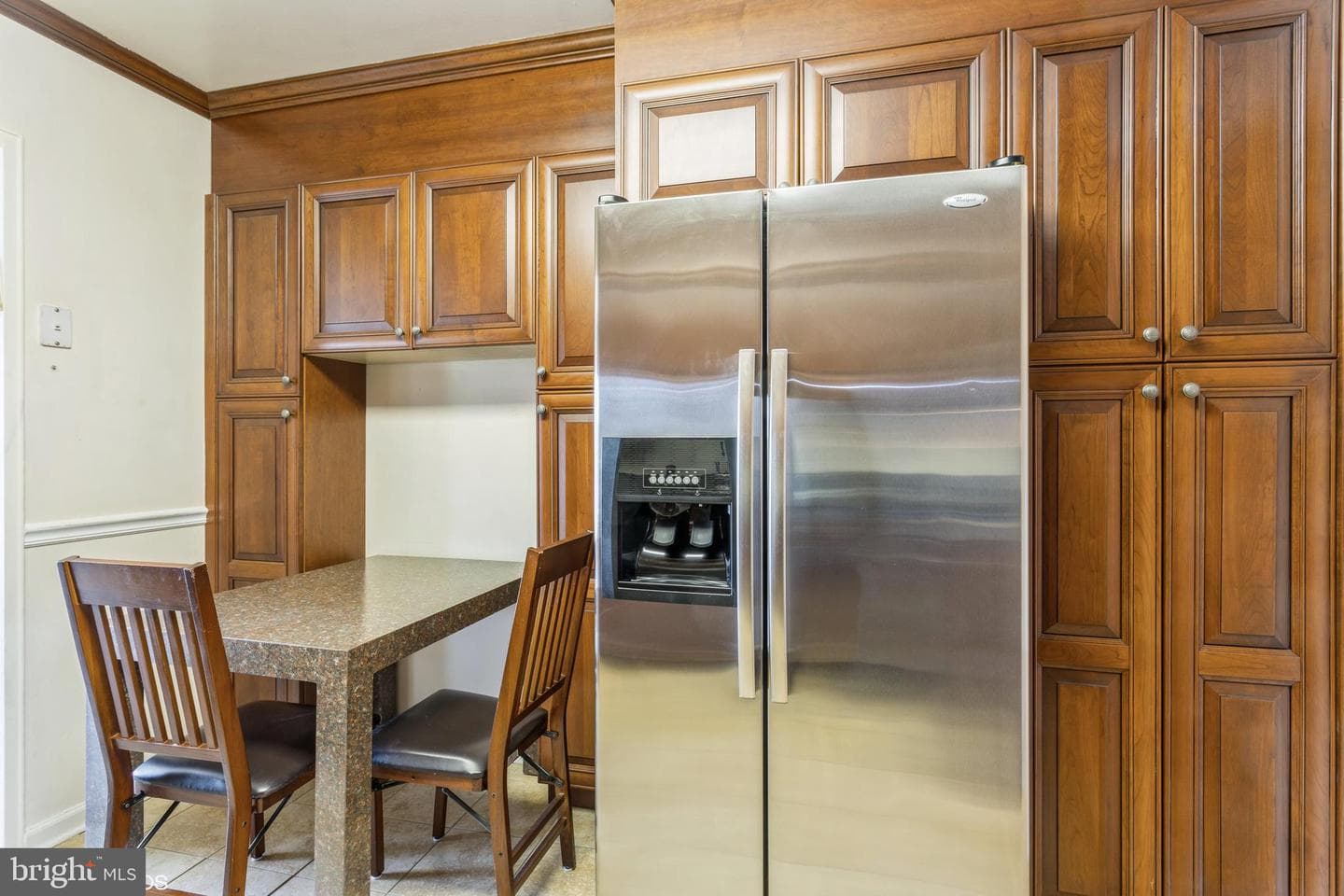 7121 Park Heights Avenue #208 photo 13