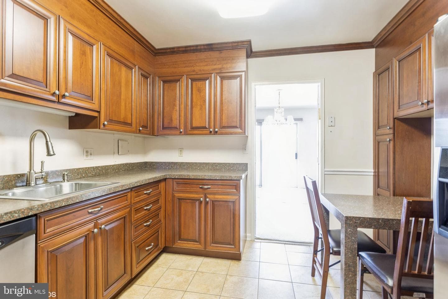 7121 Park Heights Avenue #208 photo 14