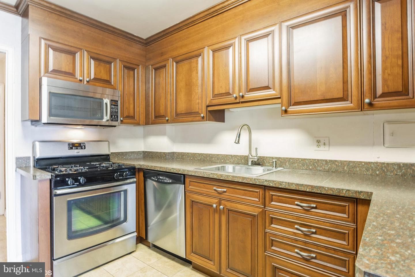7121 Park Heights Avenue #208 photo 15