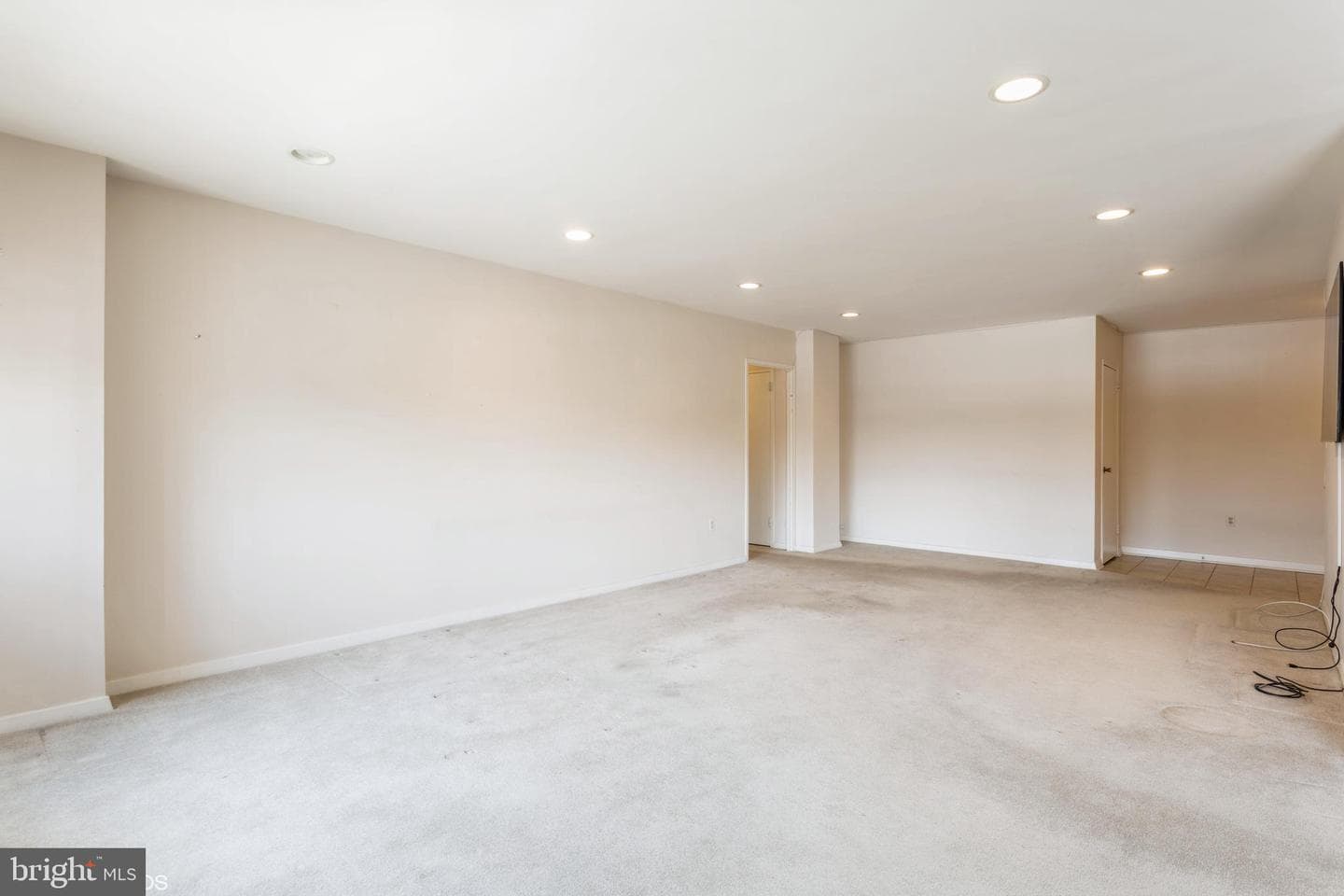 7121 Park Heights Avenue #208 photo 16