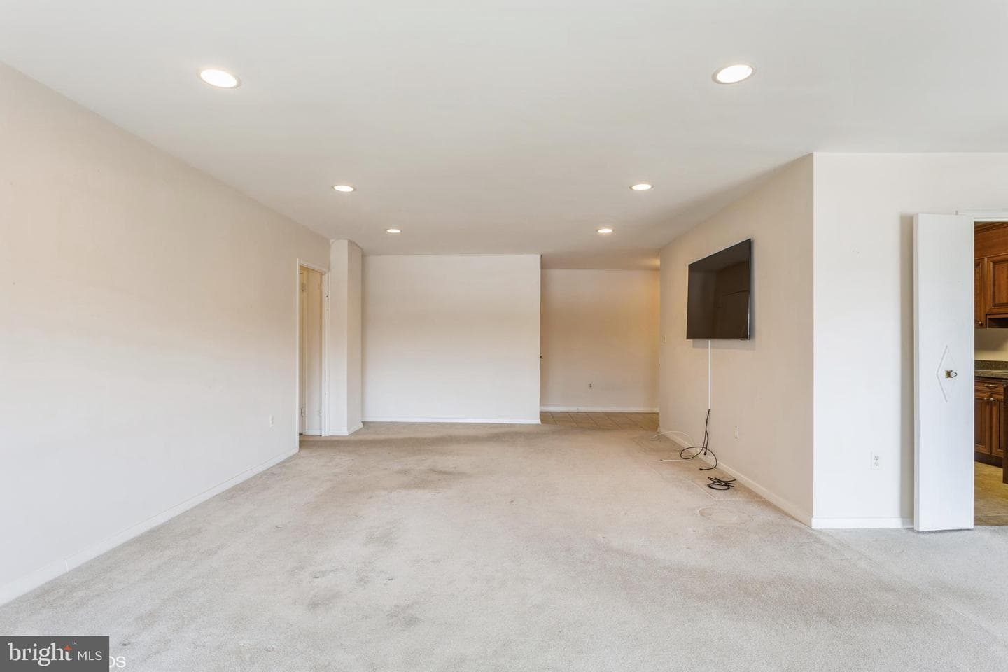 7121 Park Heights Avenue #208 photo 17