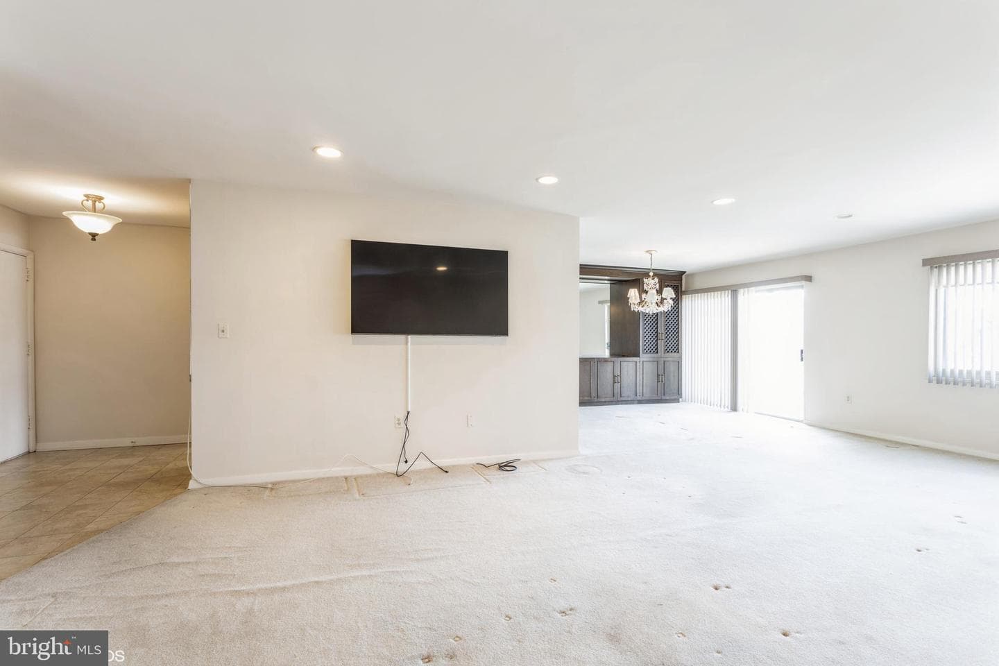 7121 Park Heights Avenue #208 photo 18