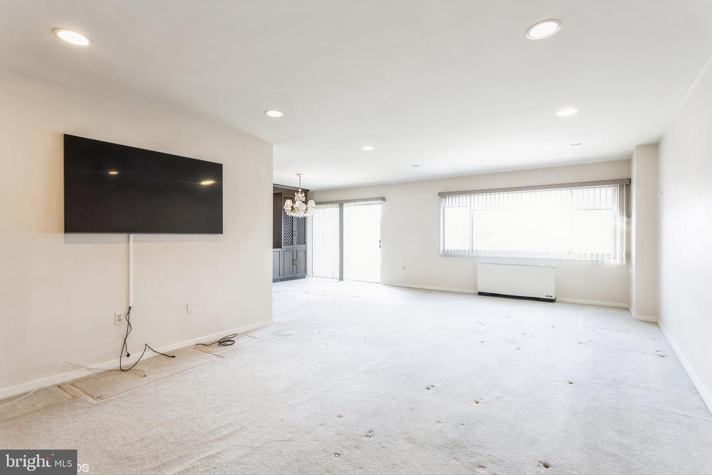 7121 Park Heights Avenue #208 photo 19