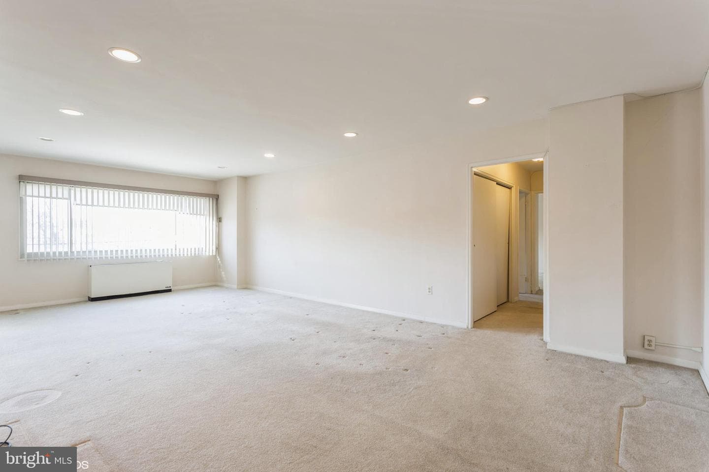 7121 Park Heights Avenue #208 photo 20