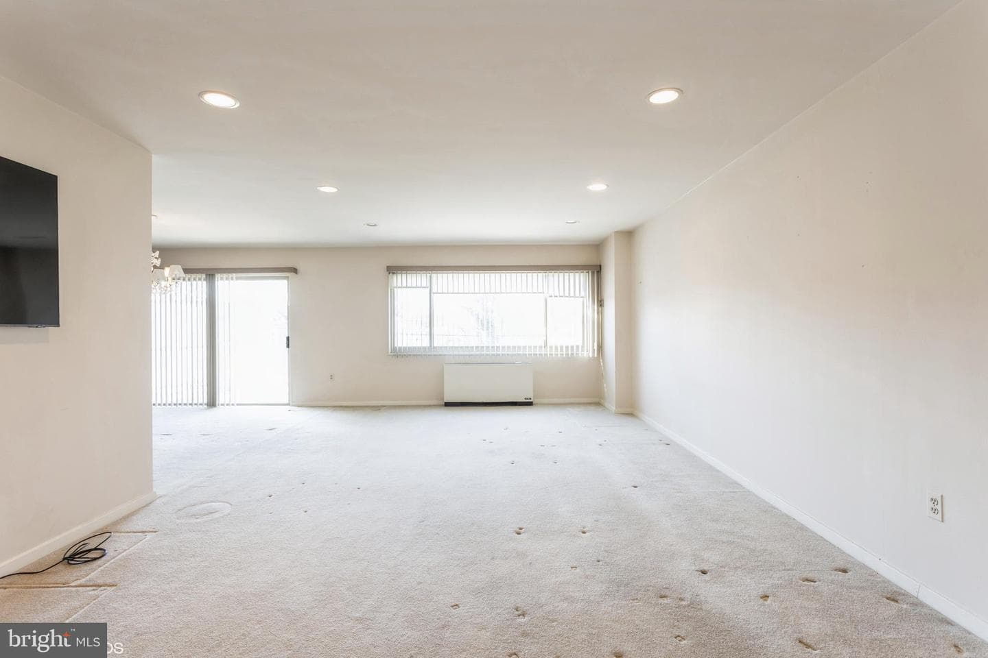 7121 Park Heights Avenue #208 photo 21