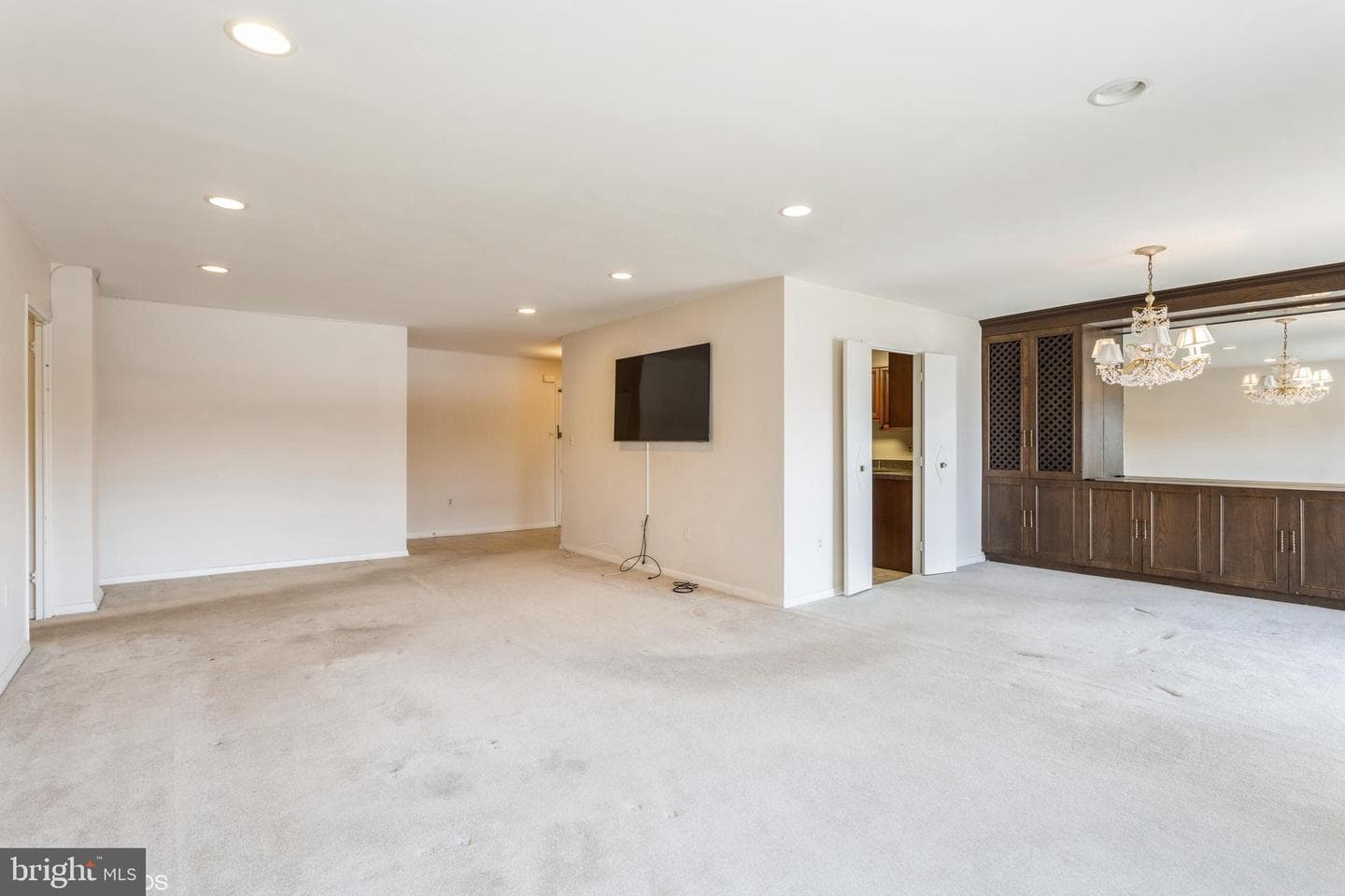 7121 Park Heights Avenue #208 photo 22
