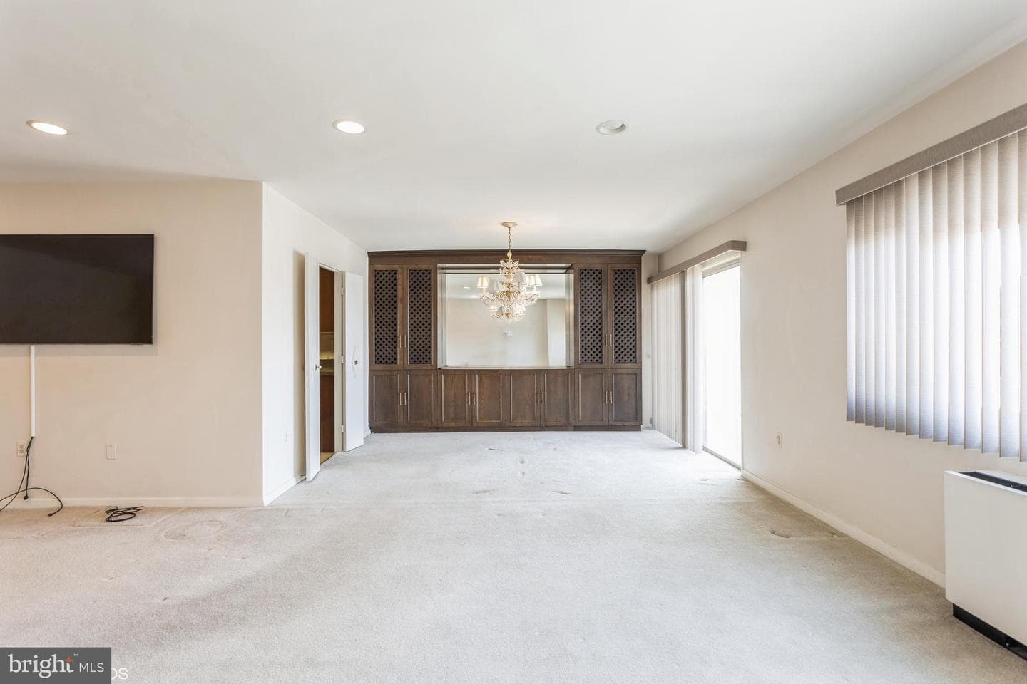 7121 Park Heights Avenue #208 photo 23