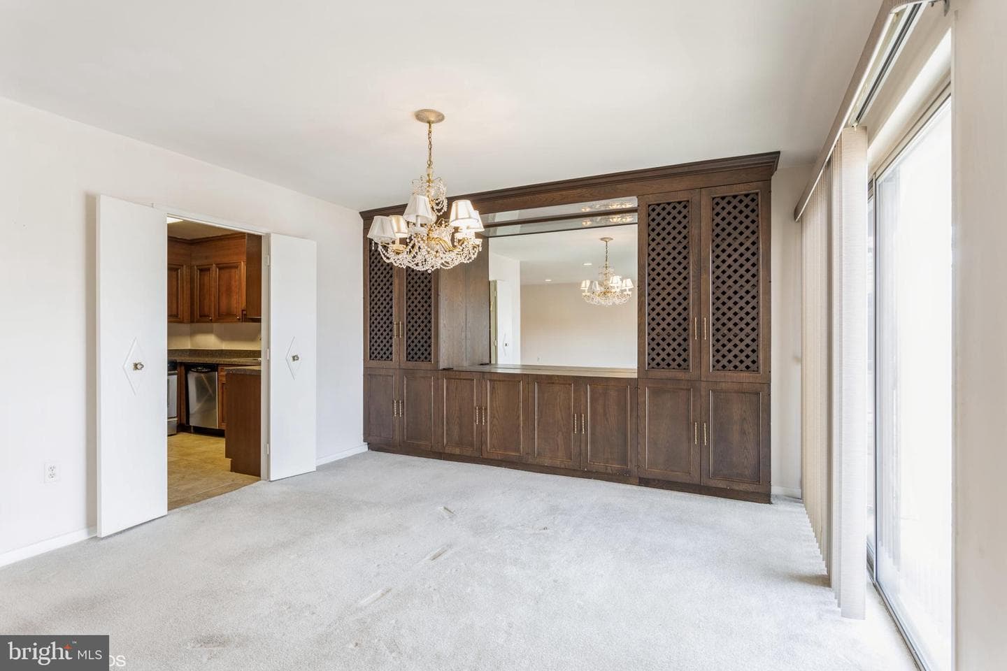 7121 Park Heights Avenue #208 photo 24