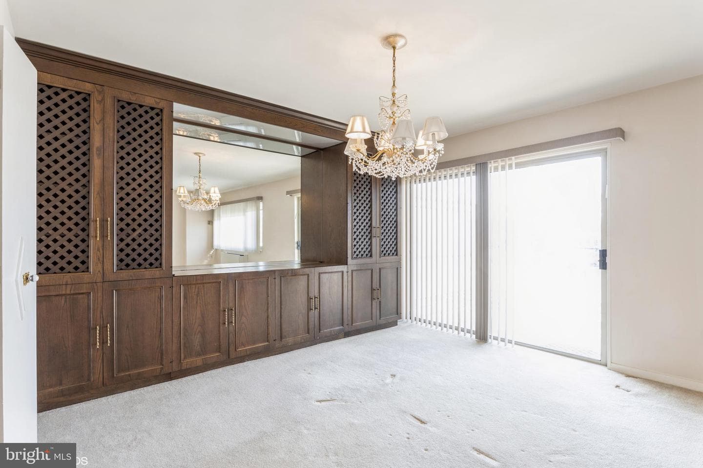 7121 Park Heights Avenue #208 photo 25