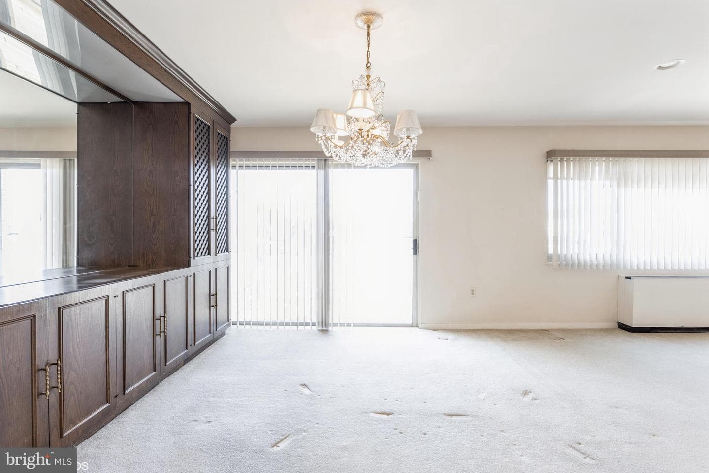 7121 Park Heights Avenue #208 photo 26