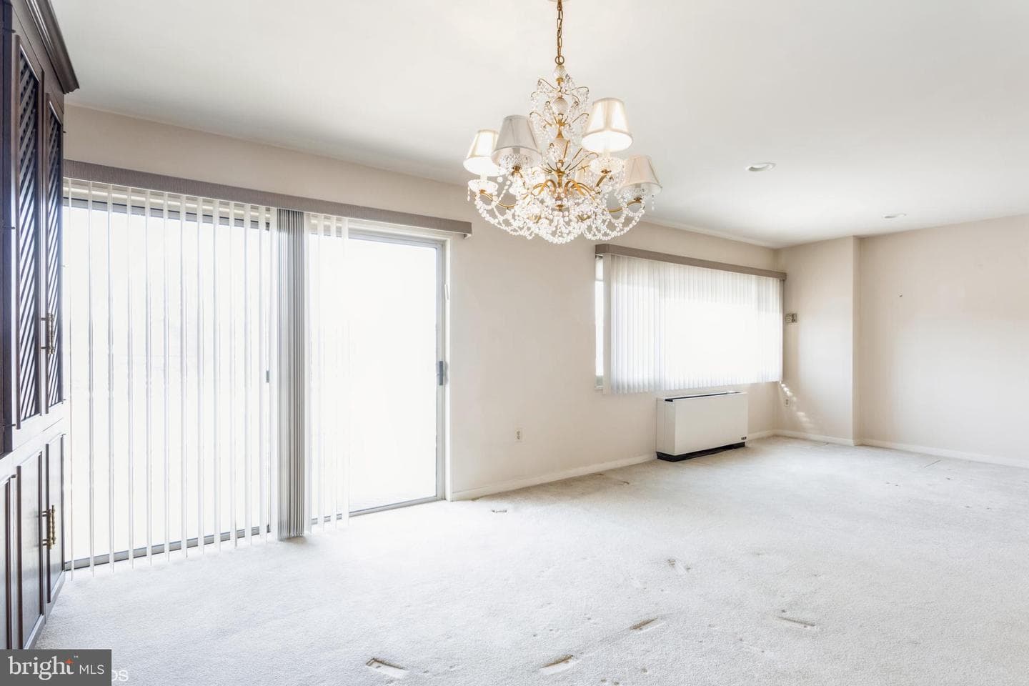 7121 Park Heights Avenue #208 photo 27