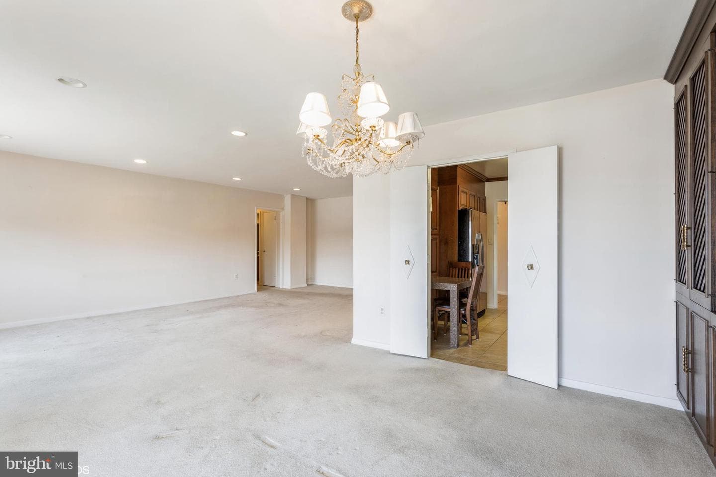 7121 Park Heights Avenue #208 photo 28