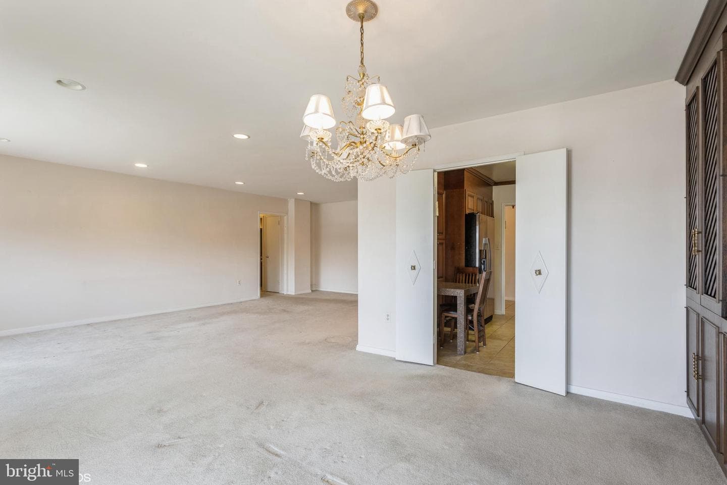 7121 Park Heights Avenue #208 photo 29