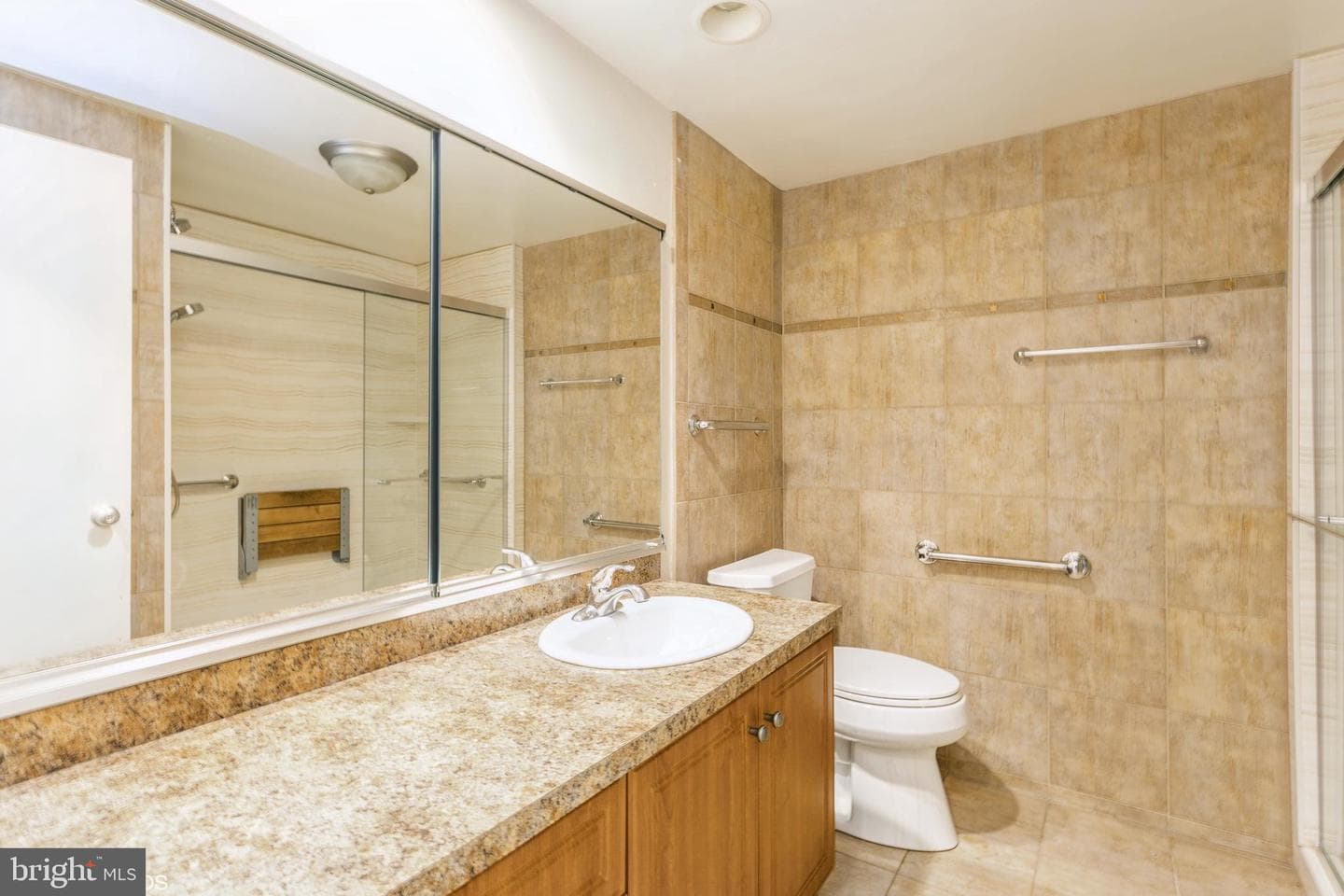 7121 Park Heights Avenue #208 photo 31