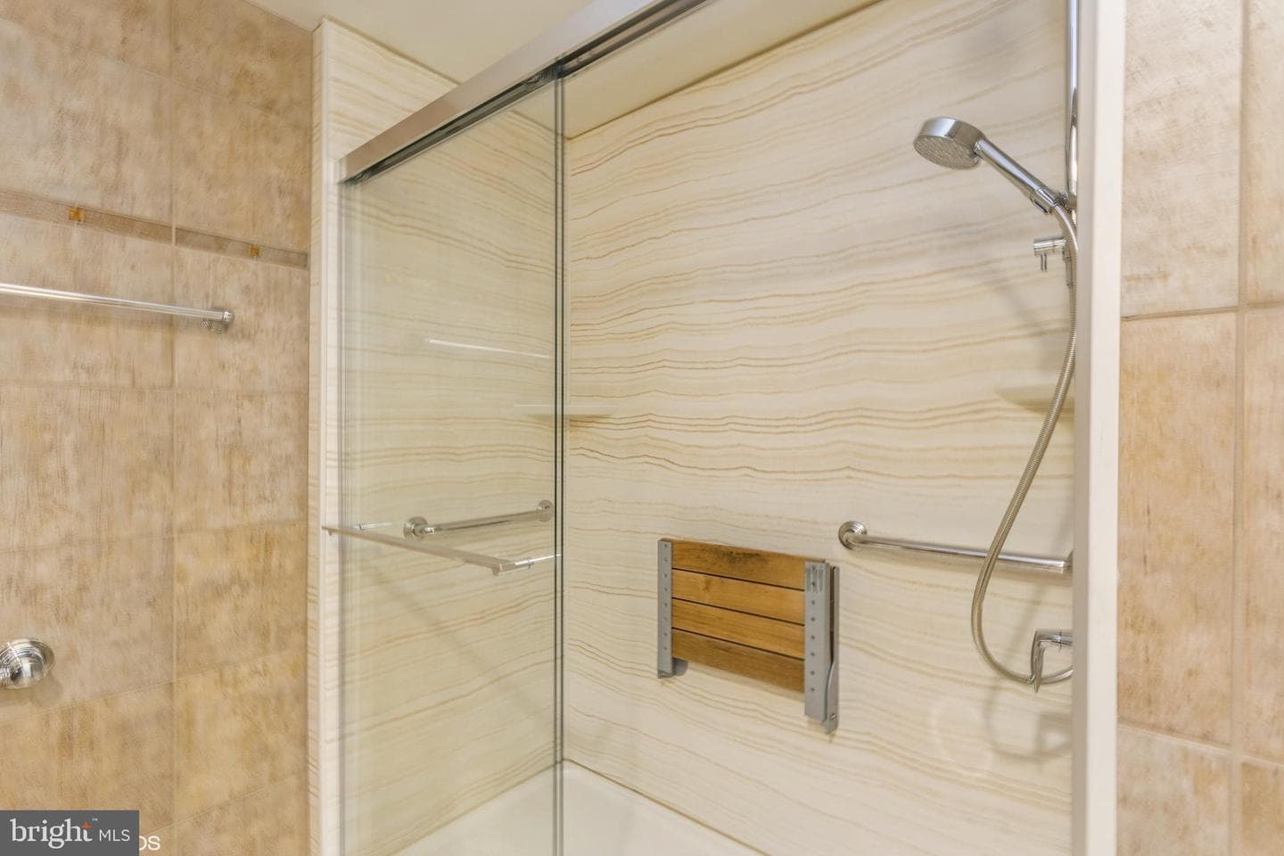 7121 Park Heights Avenue #208 photo 32
