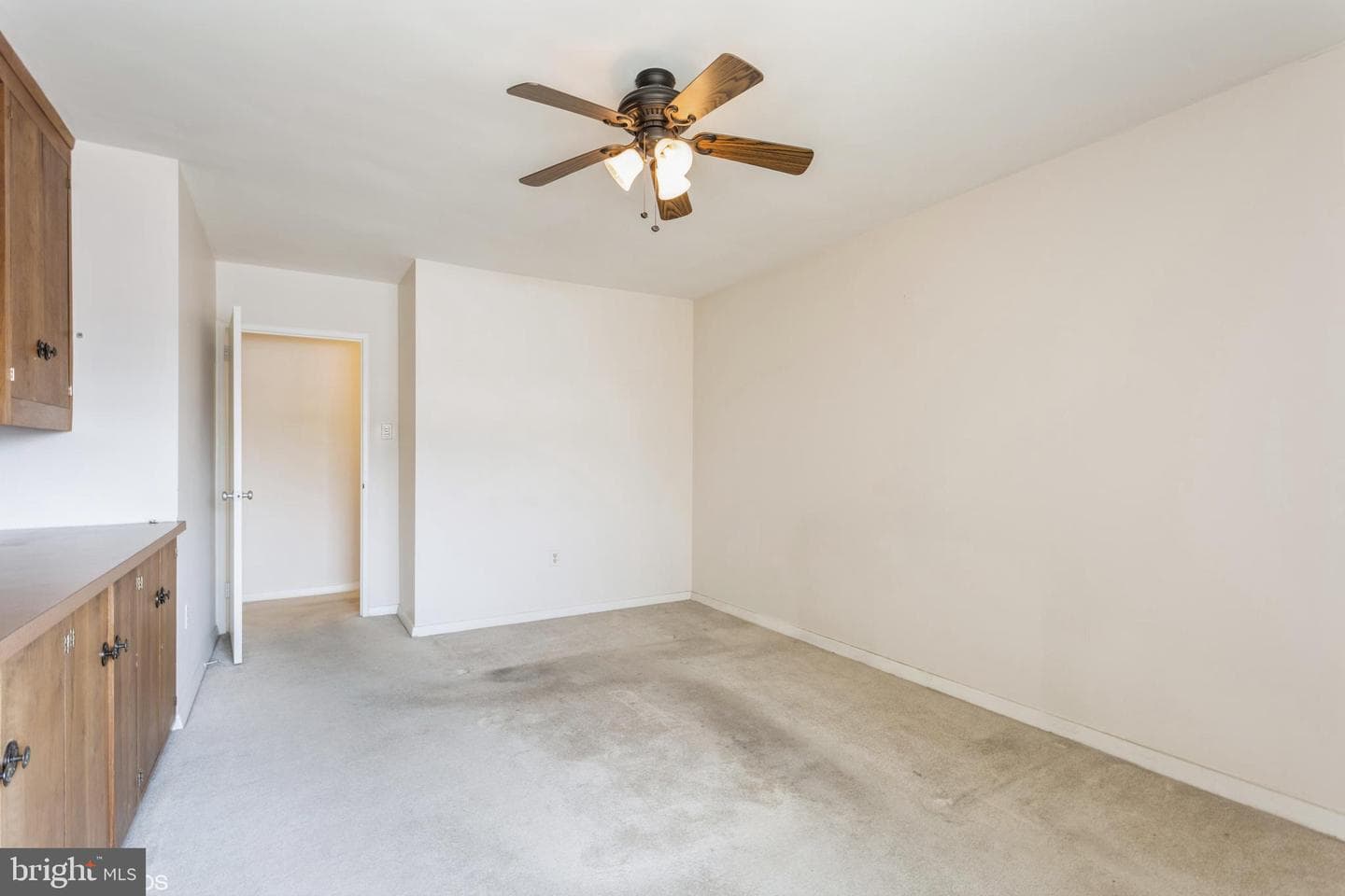 7121 Park Heights Avenue #208 photo 33