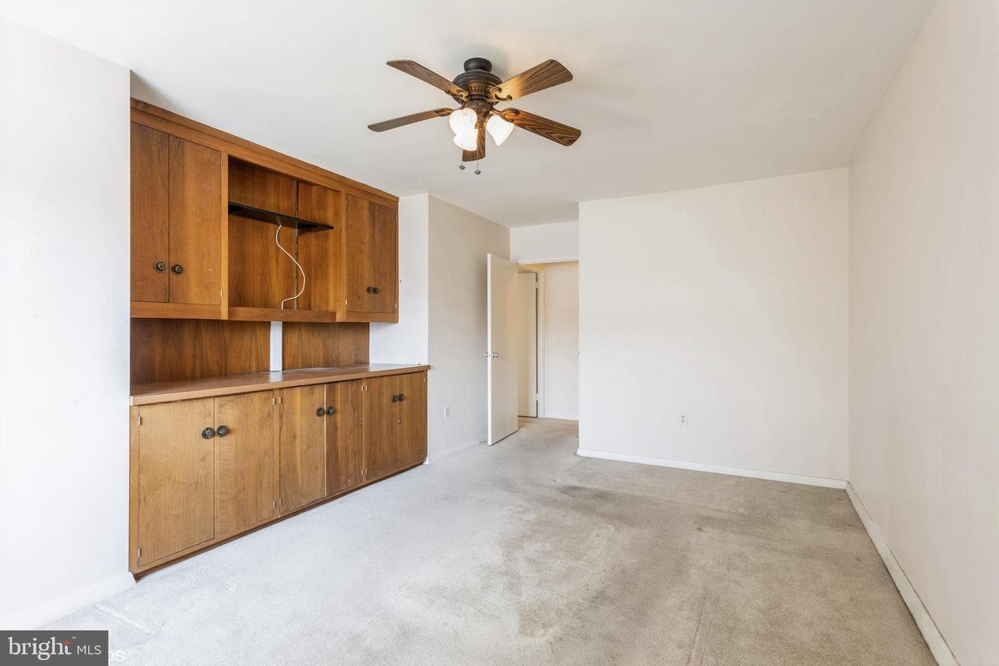 7121 Park Heights Avenue #208 photo 34