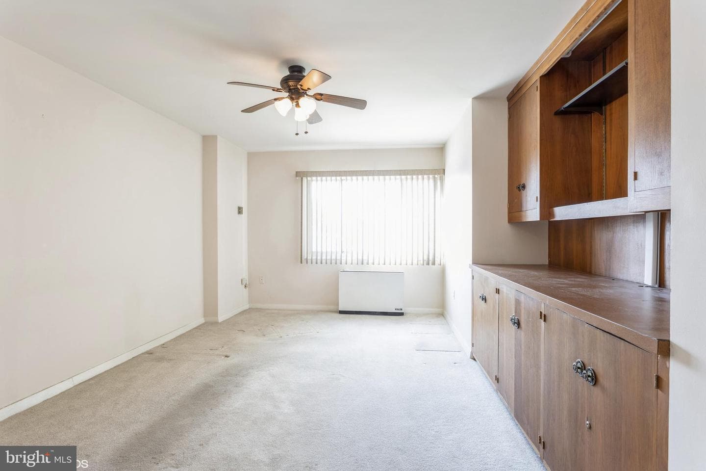 7121 Park Heights Avenue #208 photo 35