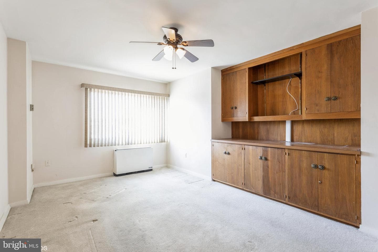 7121 Park Heights Avenue #208 photo 36