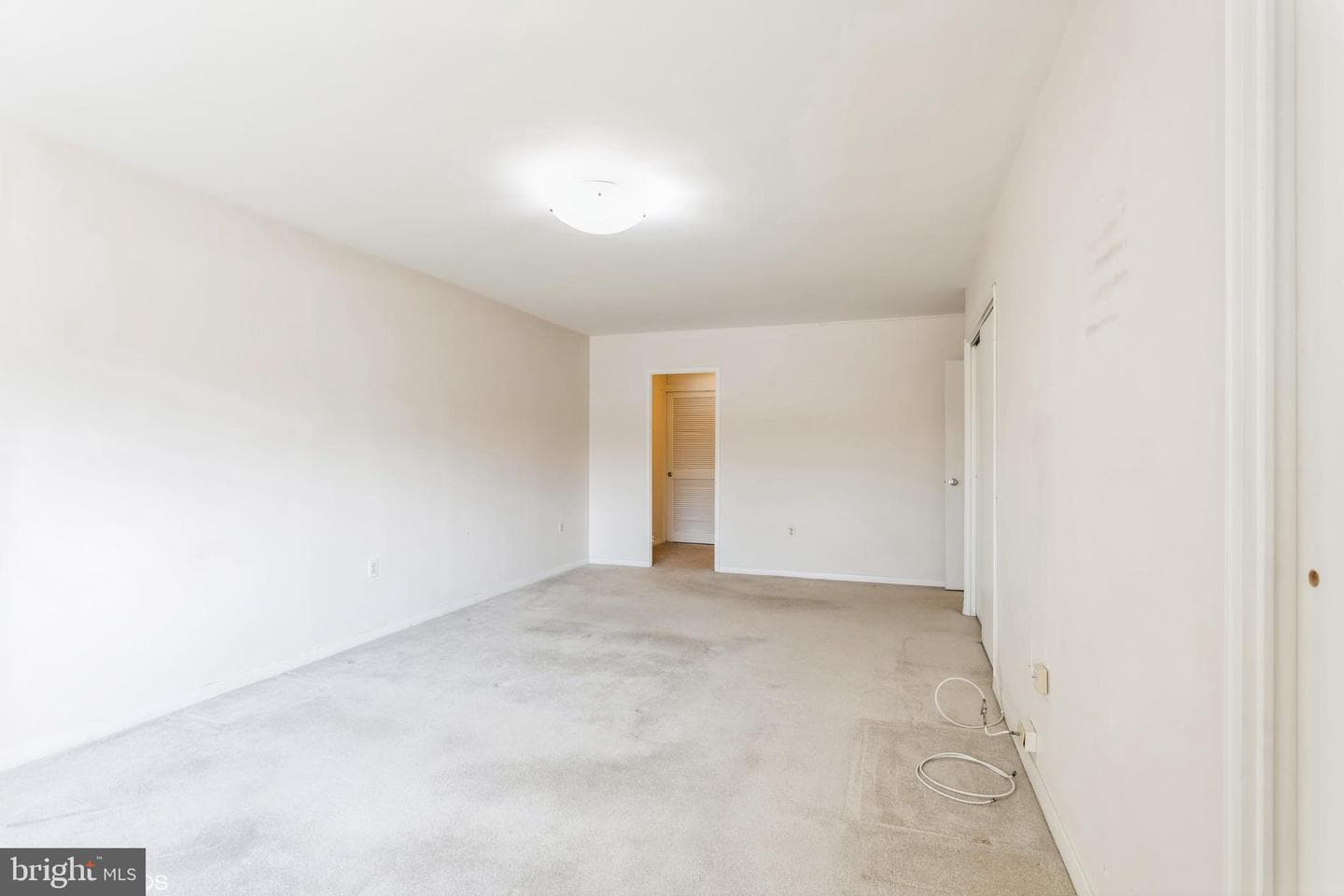 7121 Park Heights Avenue #208 photo 37