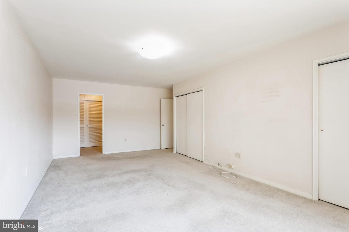 7121 Park Heights Avenue #208 photo 38