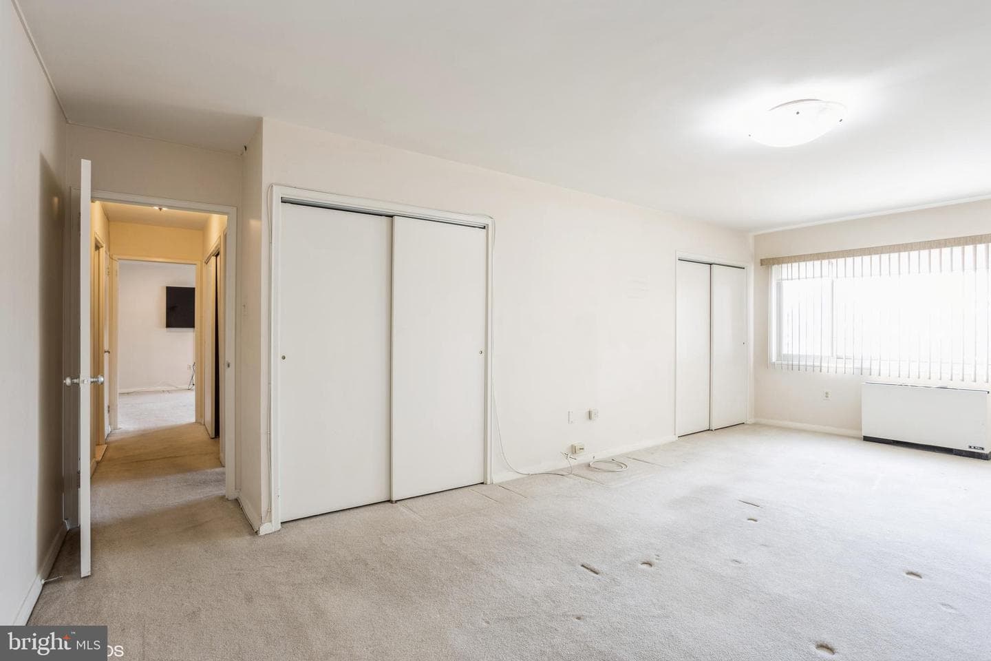 7121 Park Heights Avenue #208 photo 39