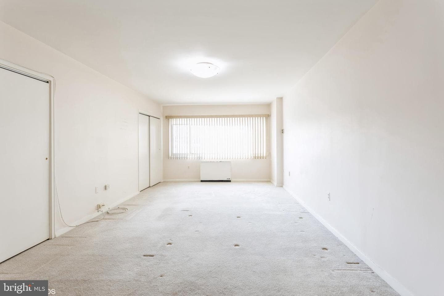 7121 Park Heights Avenue #208 photo 40