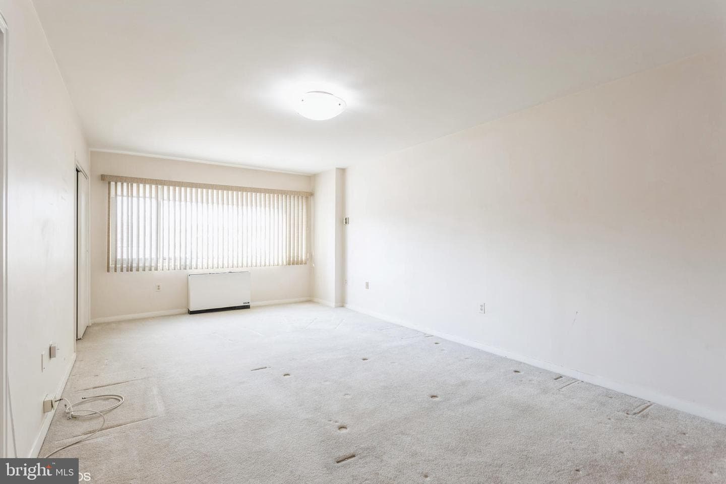 7121 Park Heights Avenue #208 photo 41