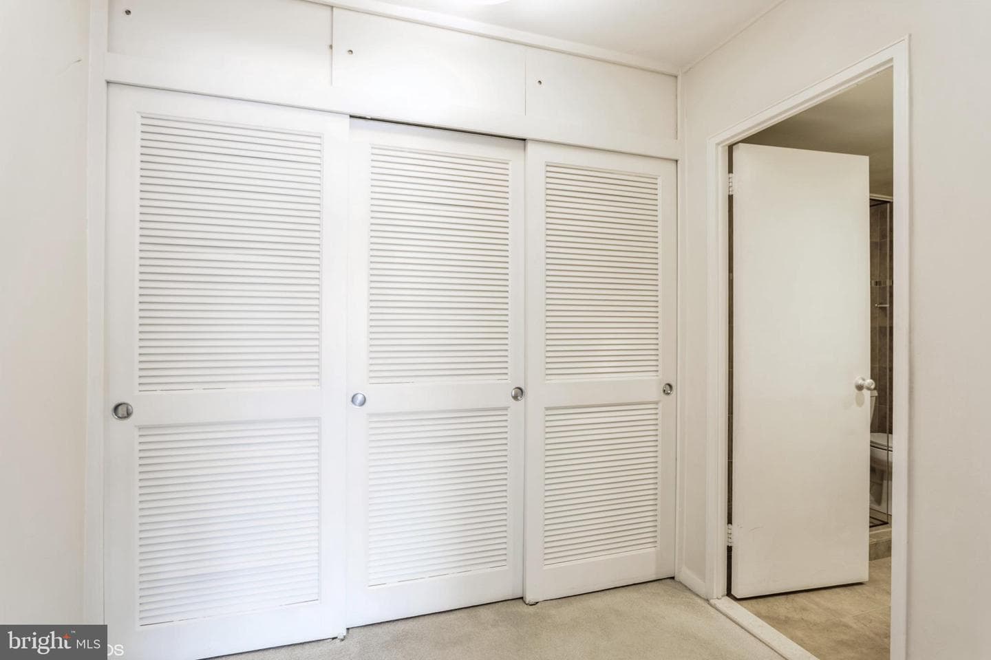 7121 Park Heights Avenue #208 photo 42