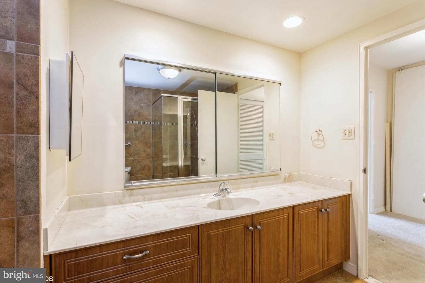 7121 Park Heights Avenue #208 photo 44