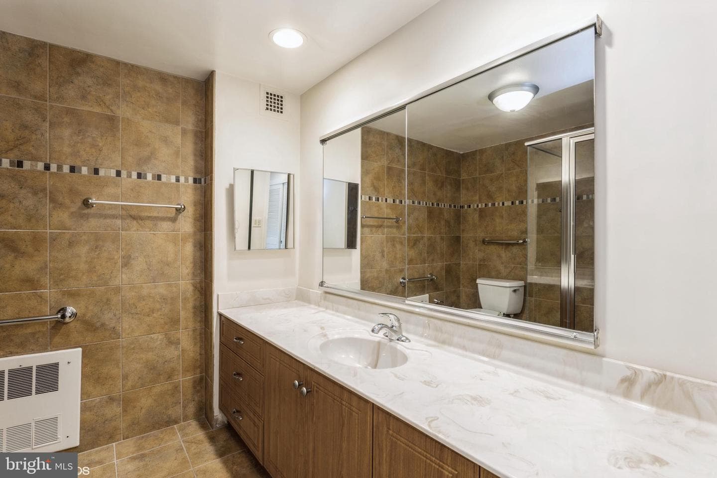 7121 Park Heights Avenue #208 photo 45